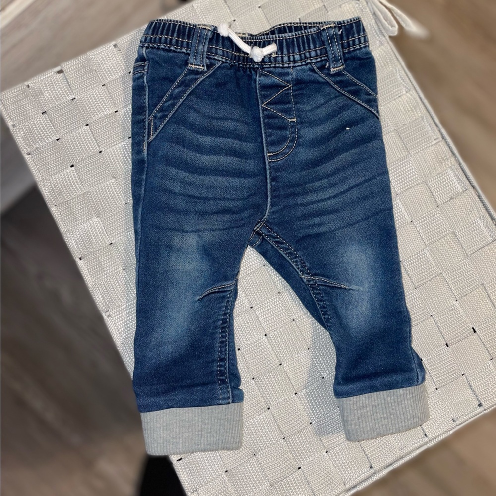 Cat & Jack Skinny Jeans